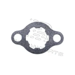 Power wheel locking pad 17/20